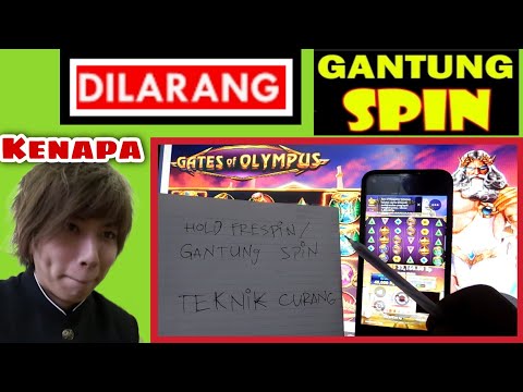 demo slot djarumtoto