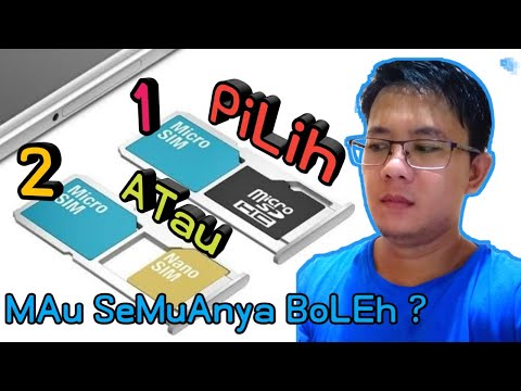 slot hybrid itu apa