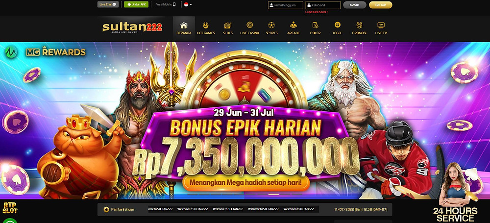 judi+slot+lapak+pusat+online